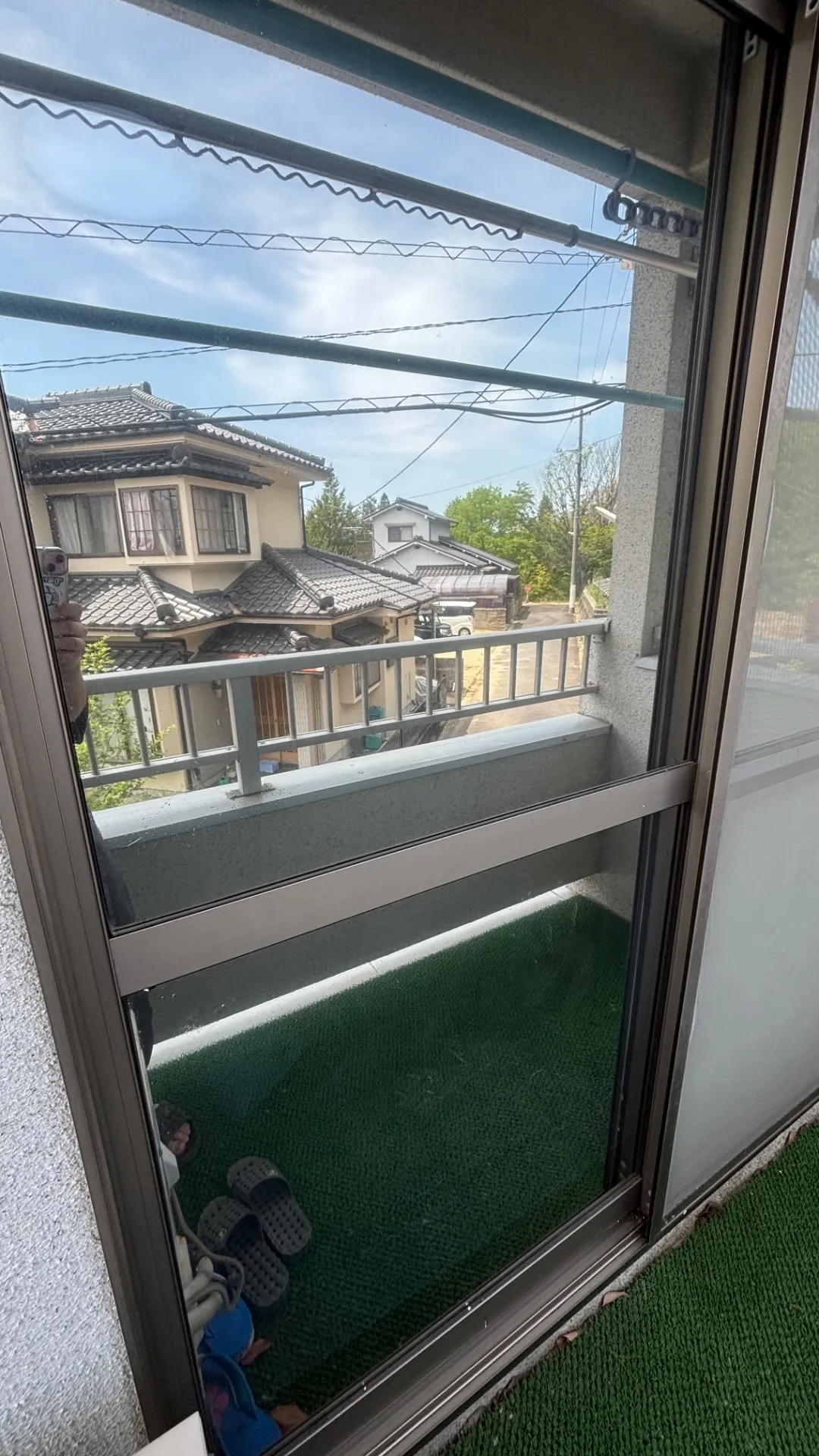 東広島市　Y様邸
