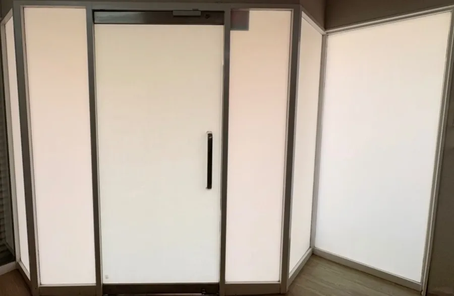呉市