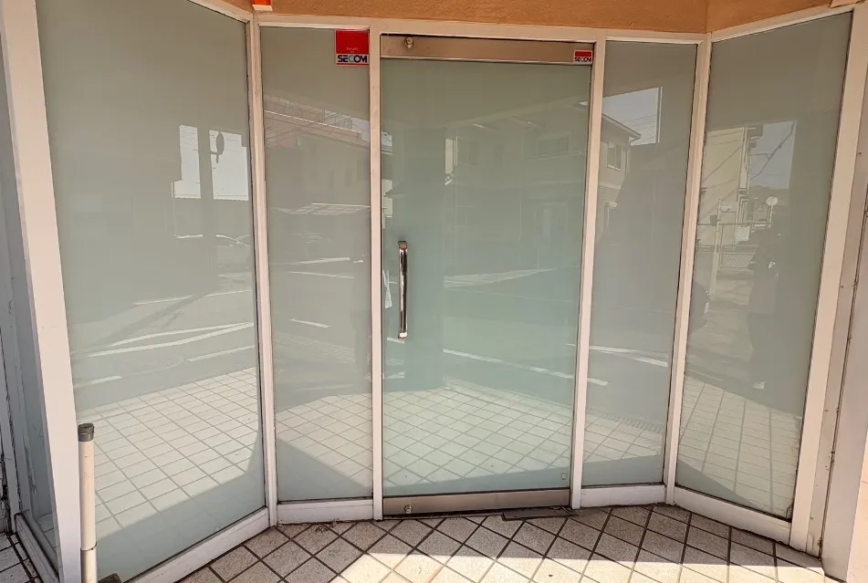 呉市