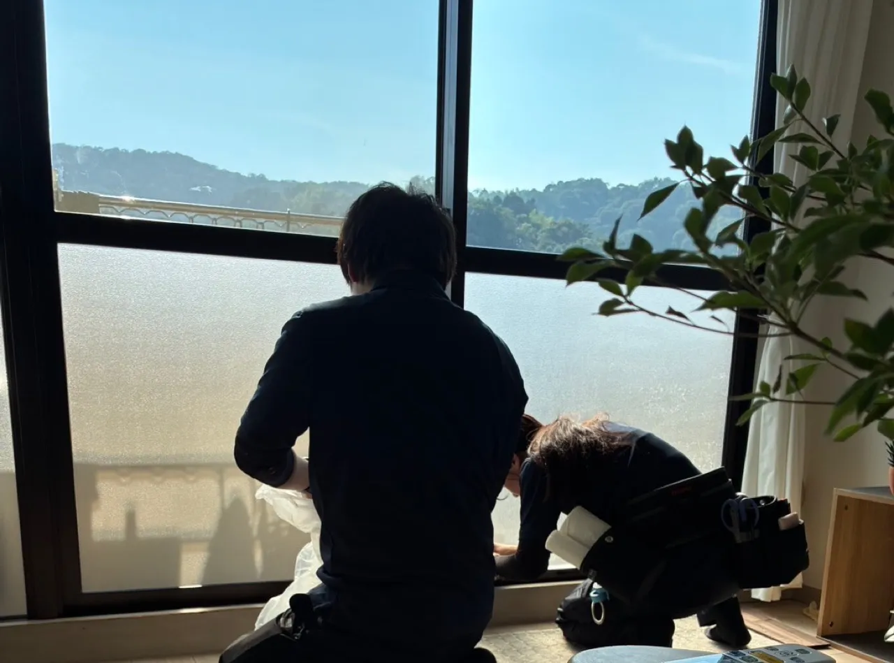 呉市