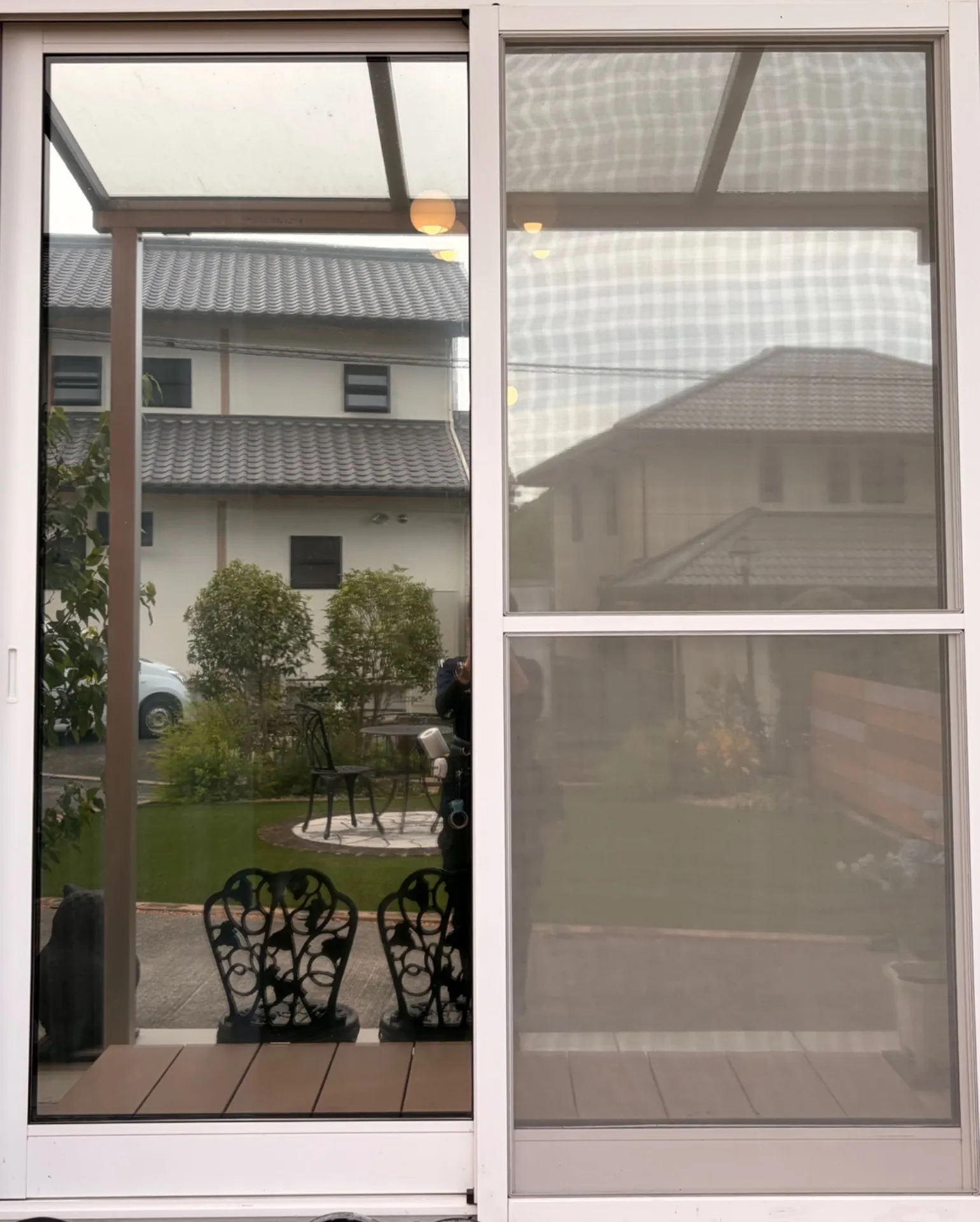 岩国市