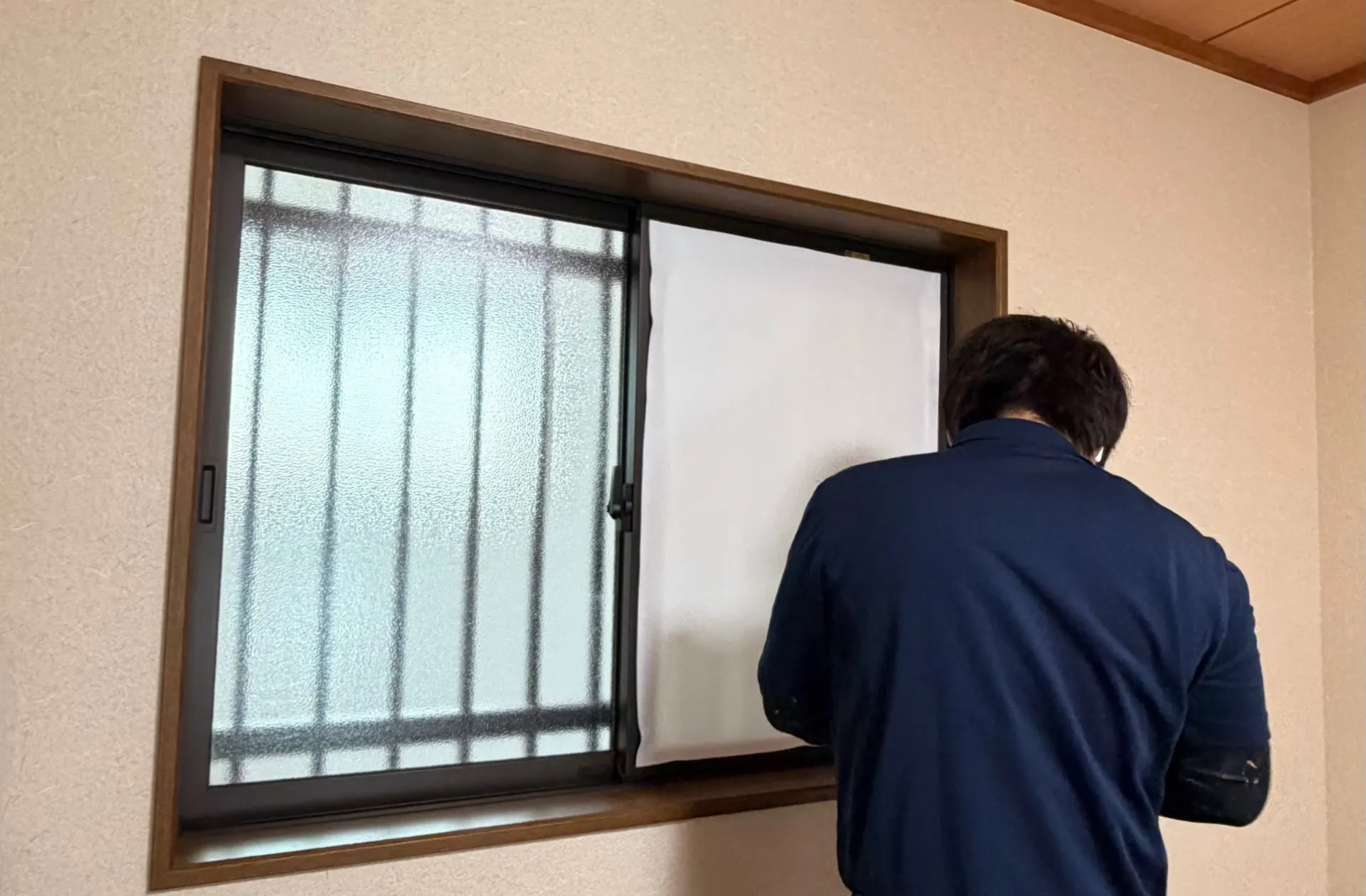 岡山県