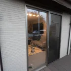 防犯